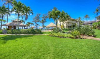 440 Aleka Pl, Kapaa, HI 96746