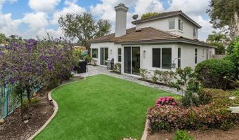 2972 Avenida Valera, Carlsbad, CA 92009