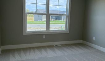 6318 Roman Rd, Allendale, MI 49401