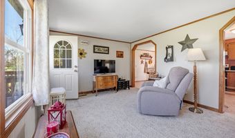 14472 Puzzey Rd, Albion, NY 14411
