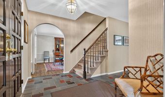 125 Lenox Ave, Albany, NY 12203