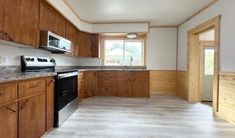 812 E 8th, Anaconda, MT 59711
