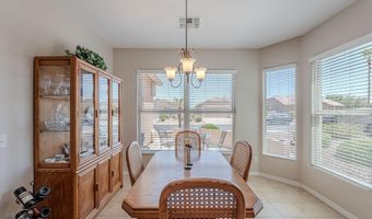3045 E FIRESTONE Dr, Chandler, AZ 85249