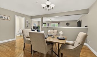 15 Shaker Heights Ln, Chester, NH 03036