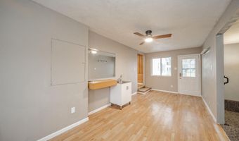 11114 N 300 E, Alexandria, IN 46001