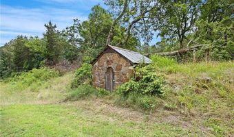 21830 N State Highway 307, Belleville, AR 72824