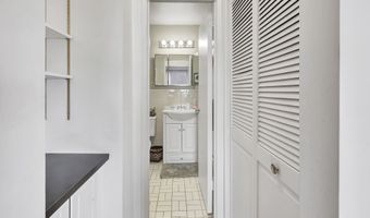 2625 Park Ave 14J, Bridgeport, CT 06604