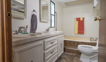 407 BROADFORD Rd, Bellevue, ID 83313