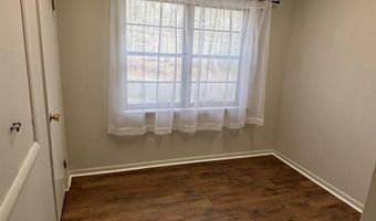 6 Pinewood Dr, Arkadelphia, AR 71923