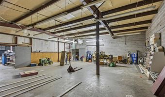 2800 Roberts Rd, Baxter Springs, KS 66713