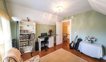 344 Bowdon St, Tallapoosa, GA 30176