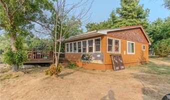 48571 Wintergreen, Alexandria Bay, NY 13607