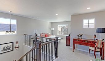 16021 Williams Pl, Broomfield, CO 80023