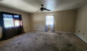 1117 Main St, Alton, IL 62002