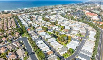 7232 Santa Barbara 318, Carlsbad, CA 92011