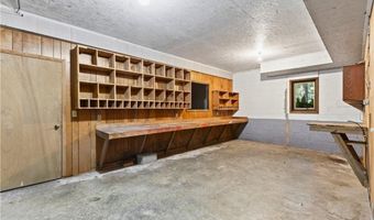 711 OAK KNOLL Cir, Auburn, AL 36830