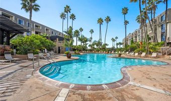 999 N Pacific St F101, Oceanside, CA 92054