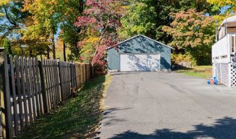 10 Almar Dr, Bethel, CT 06801