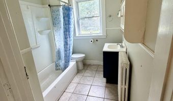 319 McCarty Ave, Albany, NY 12209