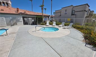 3150 Soft Breezes Dr 2166, Las Vegas, NV 89128