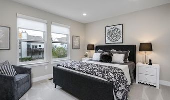 3018 Canopy Tree Way 10, Ann Arbor, MI 48103