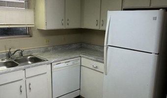 1303 31 N Canal St, Carlsbad, NM 88220