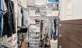 2180 S Bluff Dr, Cedar City, UT 84720