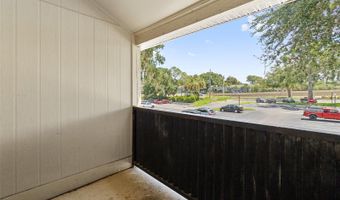 916 LAKE DESTINY Rd E, Altamonte Springs, FL 32714