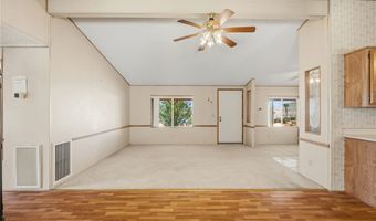 3301 S Ridge Ave, Bullhead City, AZ 86429