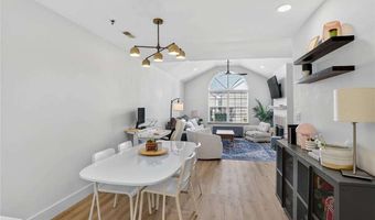 9103 Windrush Ln, Alpharetta, GA 30009