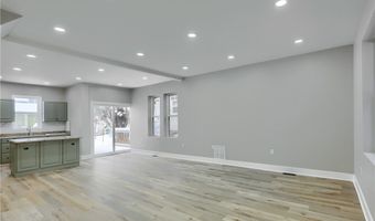 1418 Duss, Ambridge, PA 15003