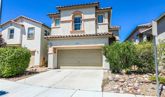 6689 Pheasant Moon St, Las Vegas, NV 89148