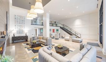 501-31 N COLUMBUS Blvd 1212, Philadelphia, PA 19123