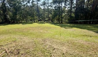 576 County Road 1213, Baldwyn, MS 38824