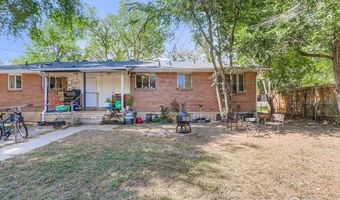 3160 Folsom St, Boulder, CO 80304