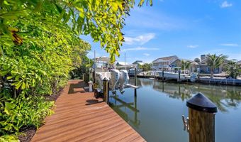 209 WILLOW Ave, Anna Maria, FL 34216