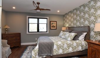 30921 STALLION Ln, Lewes, DE 19958