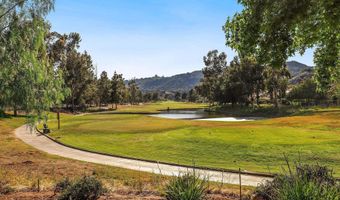 3171 Ferncreek Ln, Escondido, CA 92027