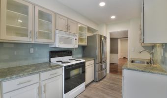 486 COLONIAL RIDGE Ln, Arnold, MD 21012