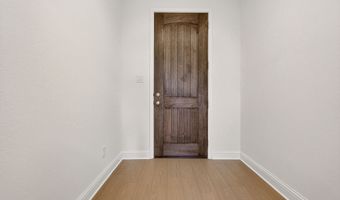 125 Gallegos Dr, Aledo, TX 76008