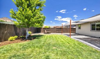 237 Glen Vista Dr, Dayton, NV 89403