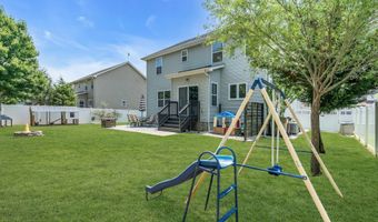 93 Bridle Path, Bayville, NJ 08721