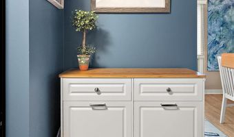 332 FORSYTHIA Ct D, Bethany Beach, DE 19930