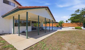 12485 Grandee Rd, San Diego, CA 92128