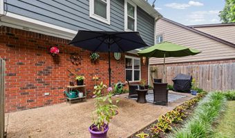 3536 HARVEST Ln, Bartlett, TN 38133