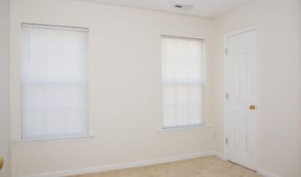 105 Checker Ct, Apex, NC 27502