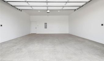 823 NW 14th St, Bentonville, AR 72712