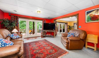 21580 Moonlight Bay Rd, Abingdon, VA 24211