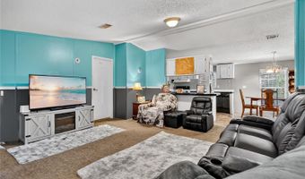 42312 WEBSTER St, Altoona, FL 32702