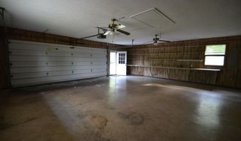 205 Collier Dr, Albertville, AL 35951